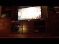 Opening To Indiana Jones And The Raiders Of The Lost Ark 1999 VHS 2002 Reprint