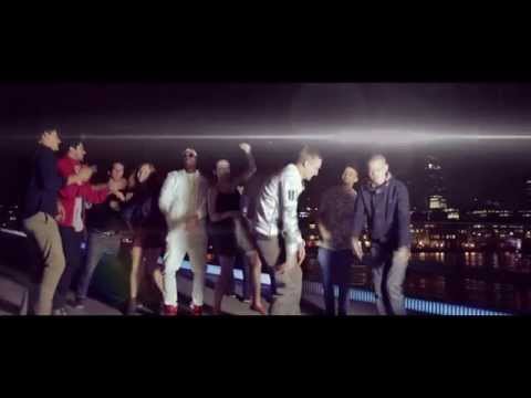 Kyno & Millz - Another One (Prod. by KynoBeatz)