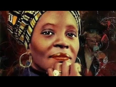 GOOD MORNIN WOKE FOLK. LET'S SEE WHO REALLY IS  ☕😎🌟 #oraclereading #blackhistorymonth #VALtalk #DaO