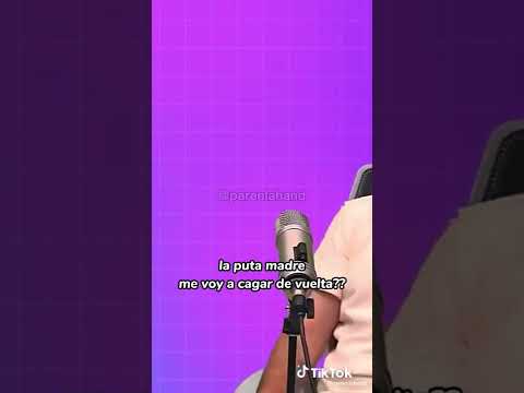 Chocolatada + Fernet Hace Mal 💩💩💩 ❌[SHORTS - TIK TOK]❌