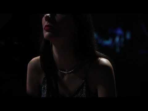 Dick Dale "Misirlou" Trio Forte Bella