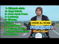 HUSNI AL MUNA FULL ALBUM Enak Didengar