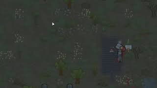 Video 2