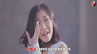 Kisah Kita#Soundwave#INDONESIA#LEFT
