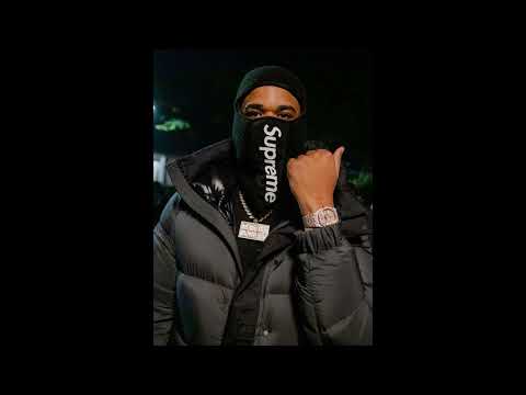 [FREE] K-Trap x Headie One x RV | UK Drill Type Beat 2023
