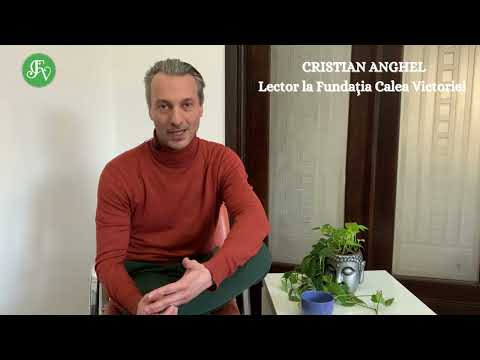 Cum ne poate ajuta numerologia in viața de zi cu zi?