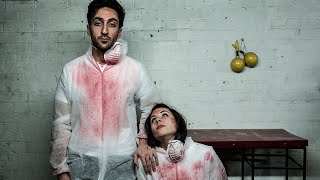 Trailer Preview Image