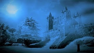 Medieval Fantasy Music - Medieval Whispers