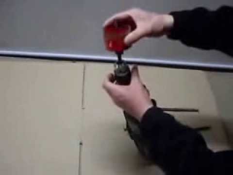 Bosch gbh 2 26 re rotary hammer drill, 15 kg, 750 w