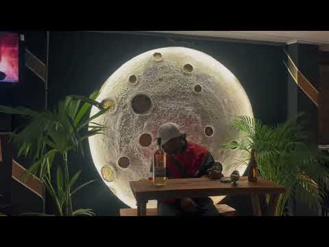 TANTO TIEMPO -J franK & Adrian Gozalez  Agz (la cueva records )