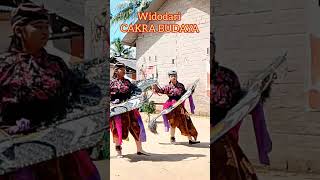 Download lagu CAKRA BUDAYA ~ Live in Kampung Bangun Rejo mp3