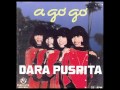 Dara Puspita - A Go Go (1967)