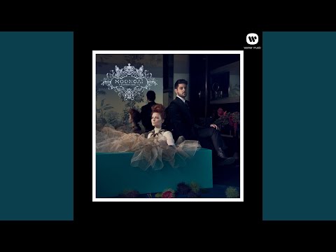 Tout Est Parfait - Nomans Land