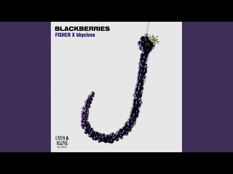 youtube video placeholder