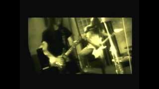 Root   Aposiopesis METALHEAD SV