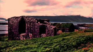 Stýrisvølurin (ending part) - Týr