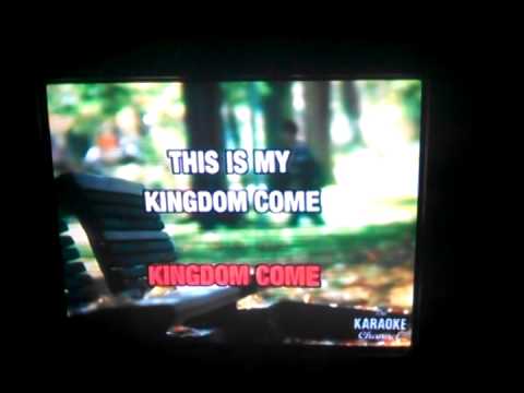 Demons -Imagine Dragons COVER by KK