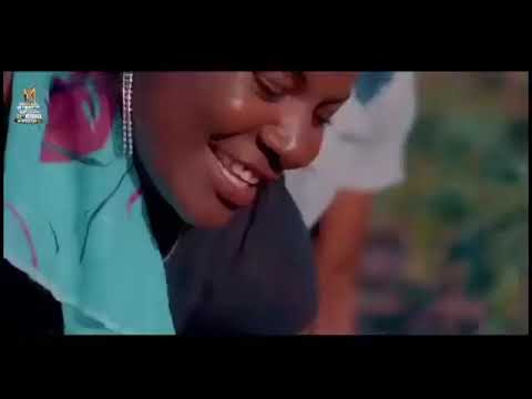 Cesarito   Aukati Leli Pora pora   Music Video Official Marrabenta De Moz 2025