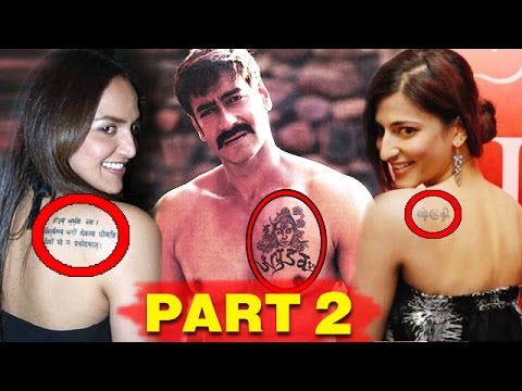 download lagu mp3 mp4 Bollywood Life Meaning, download lagu Bollywood Life Meaning gratis, unduh video klip Bollywood Life Meaning
