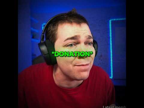 The ending 😮 😮