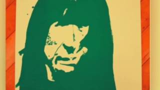 Endless boogie / sweet swamp mama