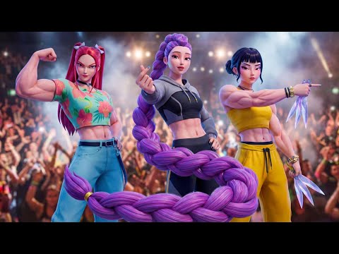 YouTube Thumbnail