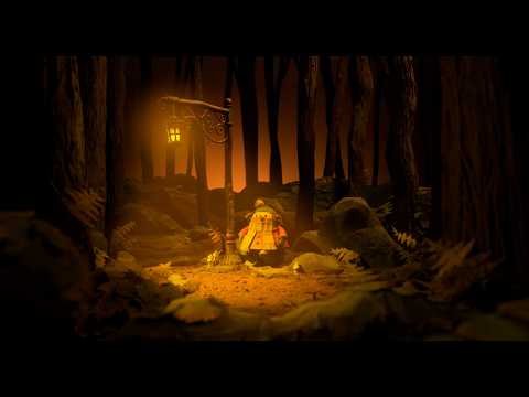 Trailer thumbnail