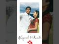 Azhagooril Poothavale WhatsApp Status Jyothika Thirumalai Status Vijay Love Whatsapp Status