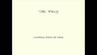 The Field - Then It's White (w/ Butter Beard)
