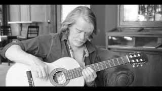 Helge Schneider - Flamenco Session @Jam&#39;in&#39;Berlin (5)