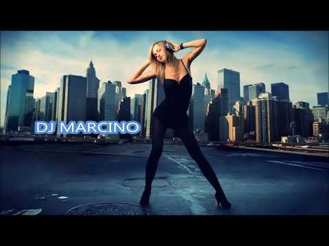 Stare dobre pompeczki muzyki klubowej