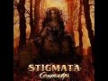 Stigmata - Игра Вслепую 