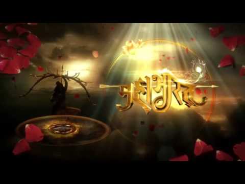 Mahabharatham   Tune Love 5 slow