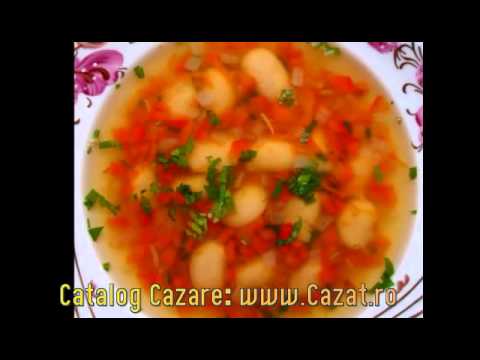 Cazare Dichiseni, Calarasi - Cazat.ro