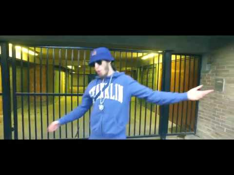 RADE LDN - Roll My Weed ( Roll In Peace Remix) TPM