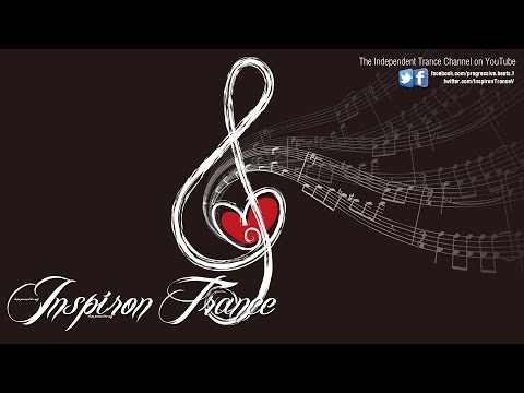 Rank 1 & Jochen Miller vs. Yuri Kane - The Right Escape (Markus Schulz Edit)