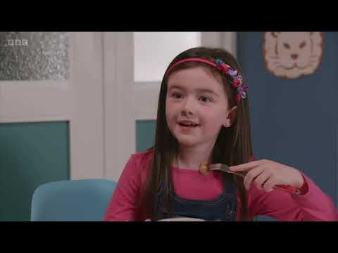 Little Roy - Little Roy of Sunshine