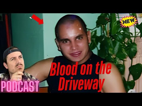 Ep. 479 | Blood on the Driveway - MrBallen Podcast & MrBallen’s Medical Podcast