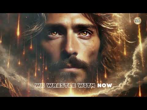 The Gospel of John Explained Like Never Before (For First-Time Bible Readers)