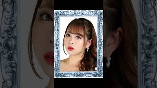 2023年11月の結果発表＆12月の月間イベント表 【TaroTV10511】 #ショークラブ #clubtaro #池袋