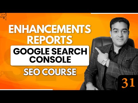 What is Penguin Update in SEO Google Penguin Algorithm Tutorial English penguinupdate seocourse