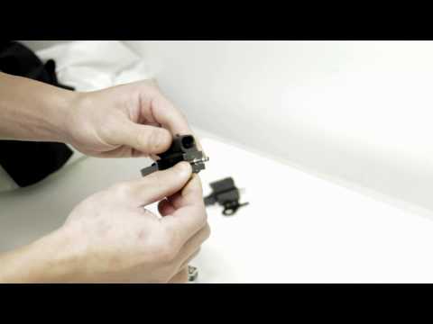 How To Check Your GM Boost Solenoid