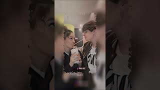 Download lagu Status cinta pasangan: 1 kopi 1 sedotan #cinta #pasangan mp3 Download lagu Status cinta pasangan: 1 kopi 1 sedotan #cinta #pasangan mp3