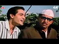 मुहम्मद रफ़ी का ये मस्ती भरा गाना सुनक