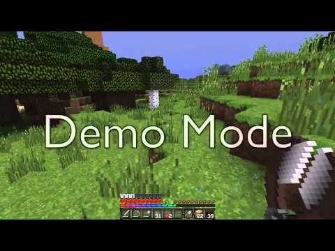 Minecraft survival part 2