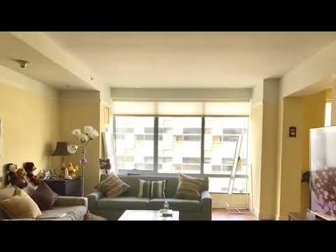 1 Avery St, Boston, MA - Listed by Christine Tin