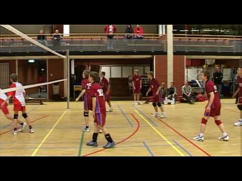 Set 4 VC Omniworld JB1 - Gemini-S JB2