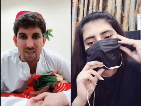 مینو خان اور قلیل گپ شپ #video #funnyclips #shots #funnyvideos #viral #nature #religion #fruit #vira