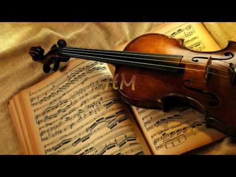 HearingMind - Classic Music Mix #1