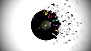 The Marvelettes - Please Mr. Postman (TEMPE$T Trap Remix)